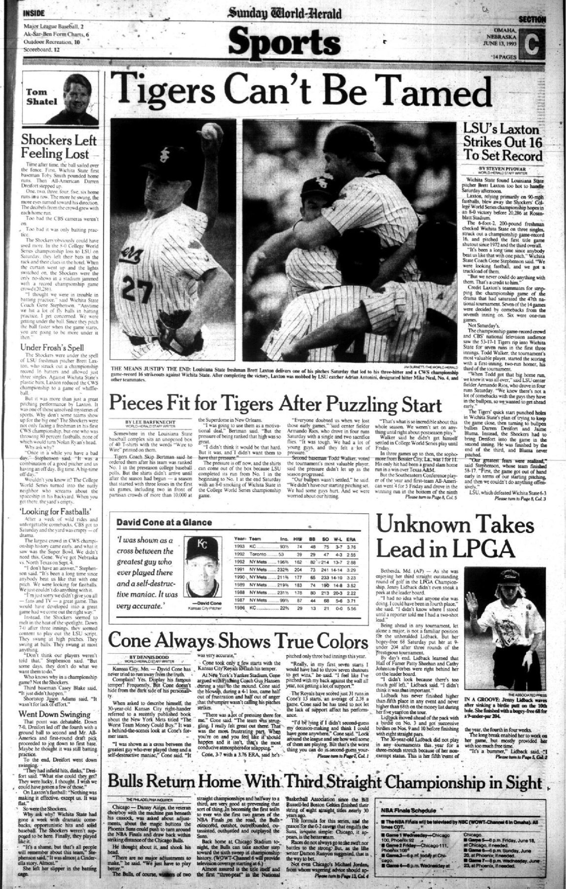 1993.jpg